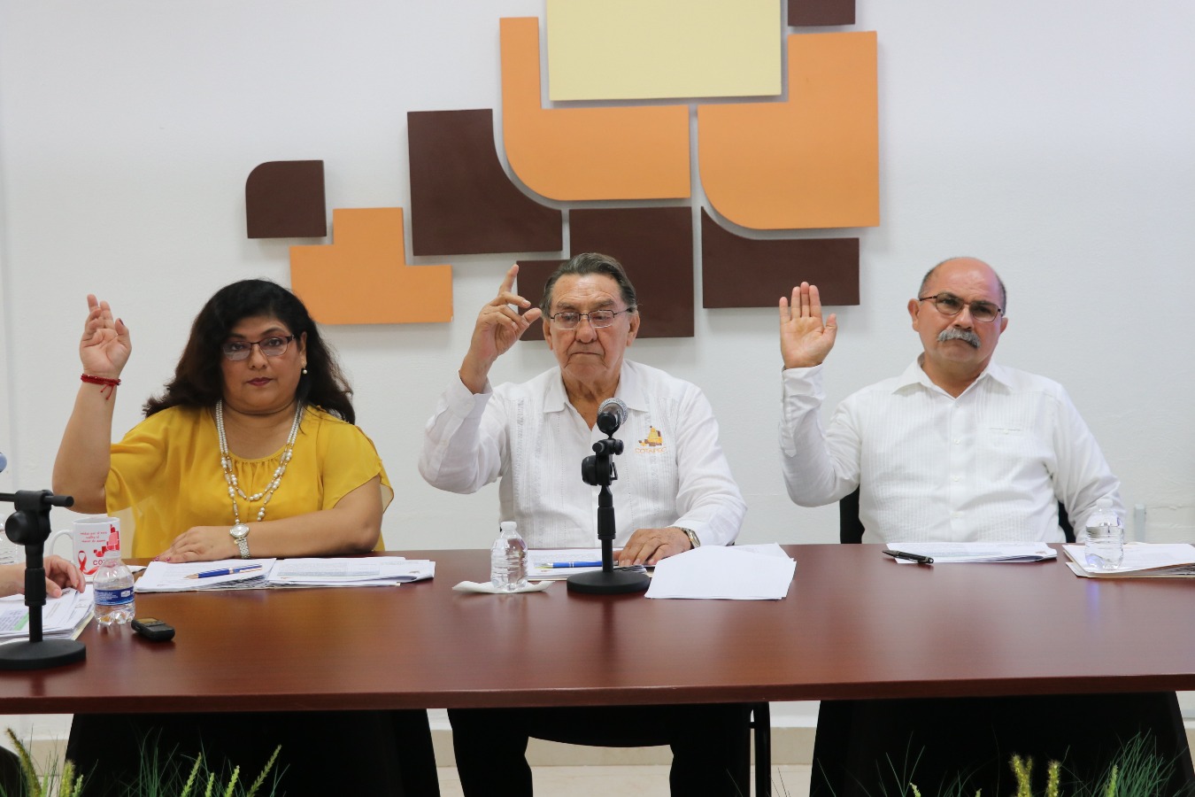 modulos/noticias/archivos/469/files/IMG_5543.JPG