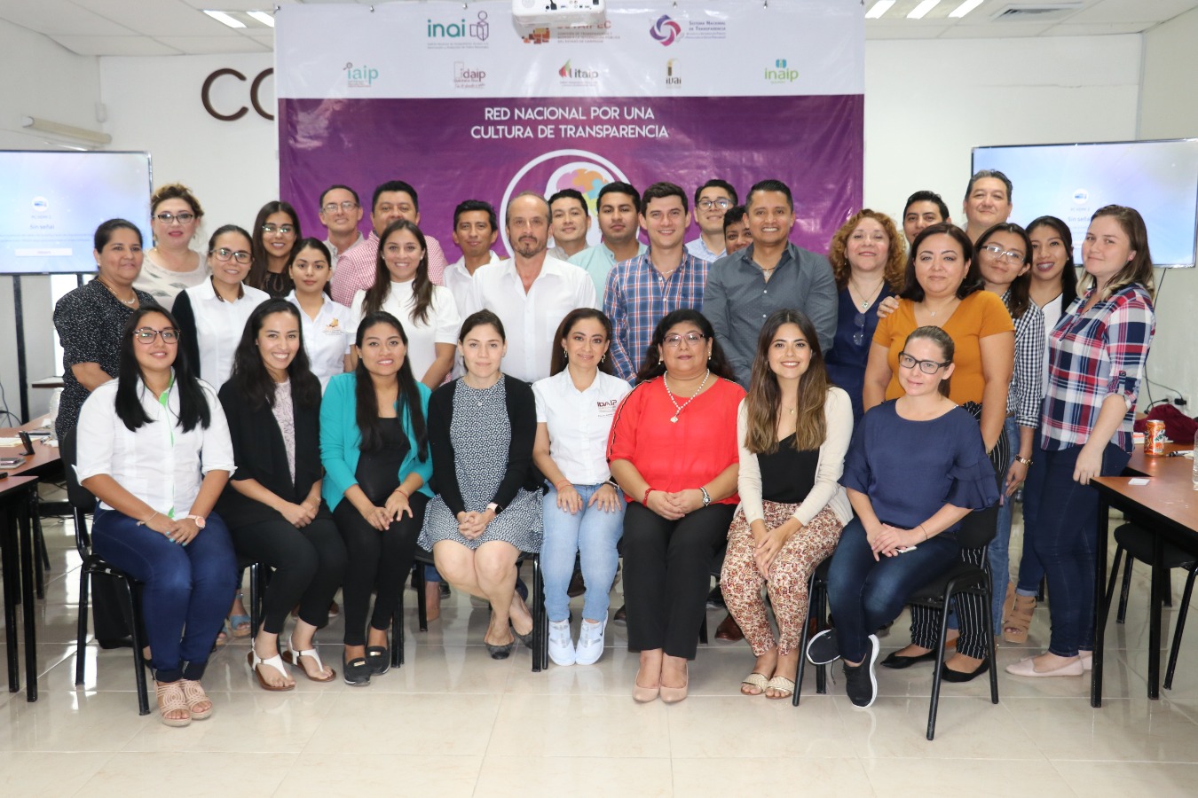 modulos/noticias/archivos/470/files/IMG_5965.JPG