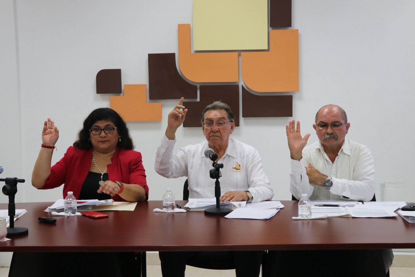 modulos/noticias/archivos/471/files/IMG_6055.JPG