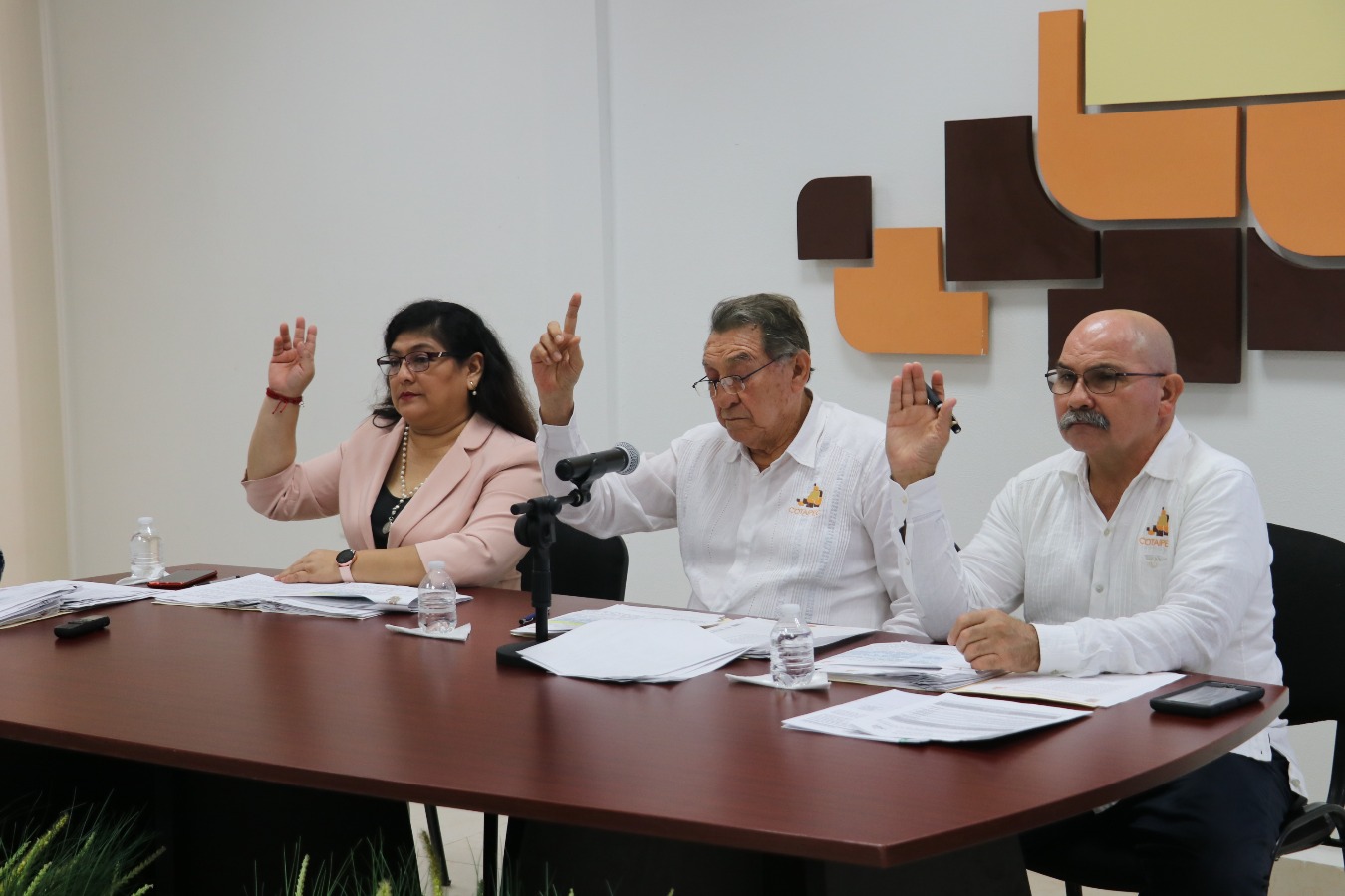 modulos/noticias/archivos/474/files/IMG_6788.JPG
