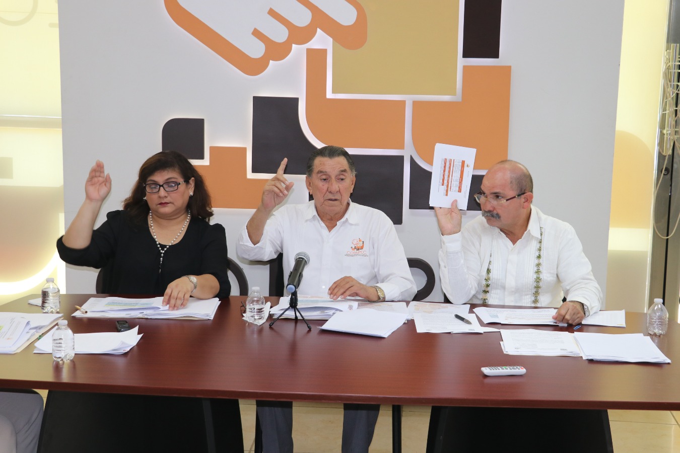 modulos/noticias/archivos/482/files/IMG_0431.JPG