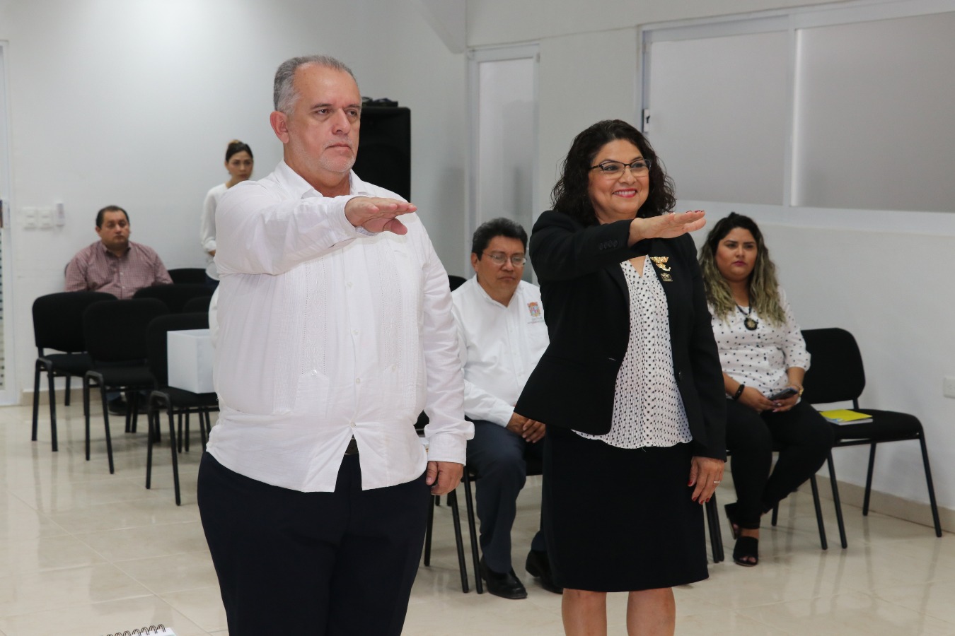 modulos/noticias/archivos/484/files/IMG_7459.JPG