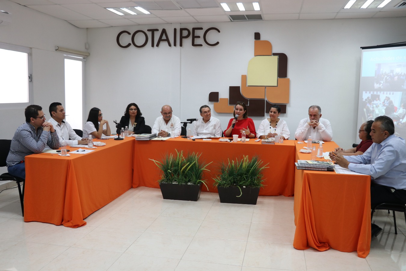 modulos/noticias/archivos/484/files/IMG_7520.JPG