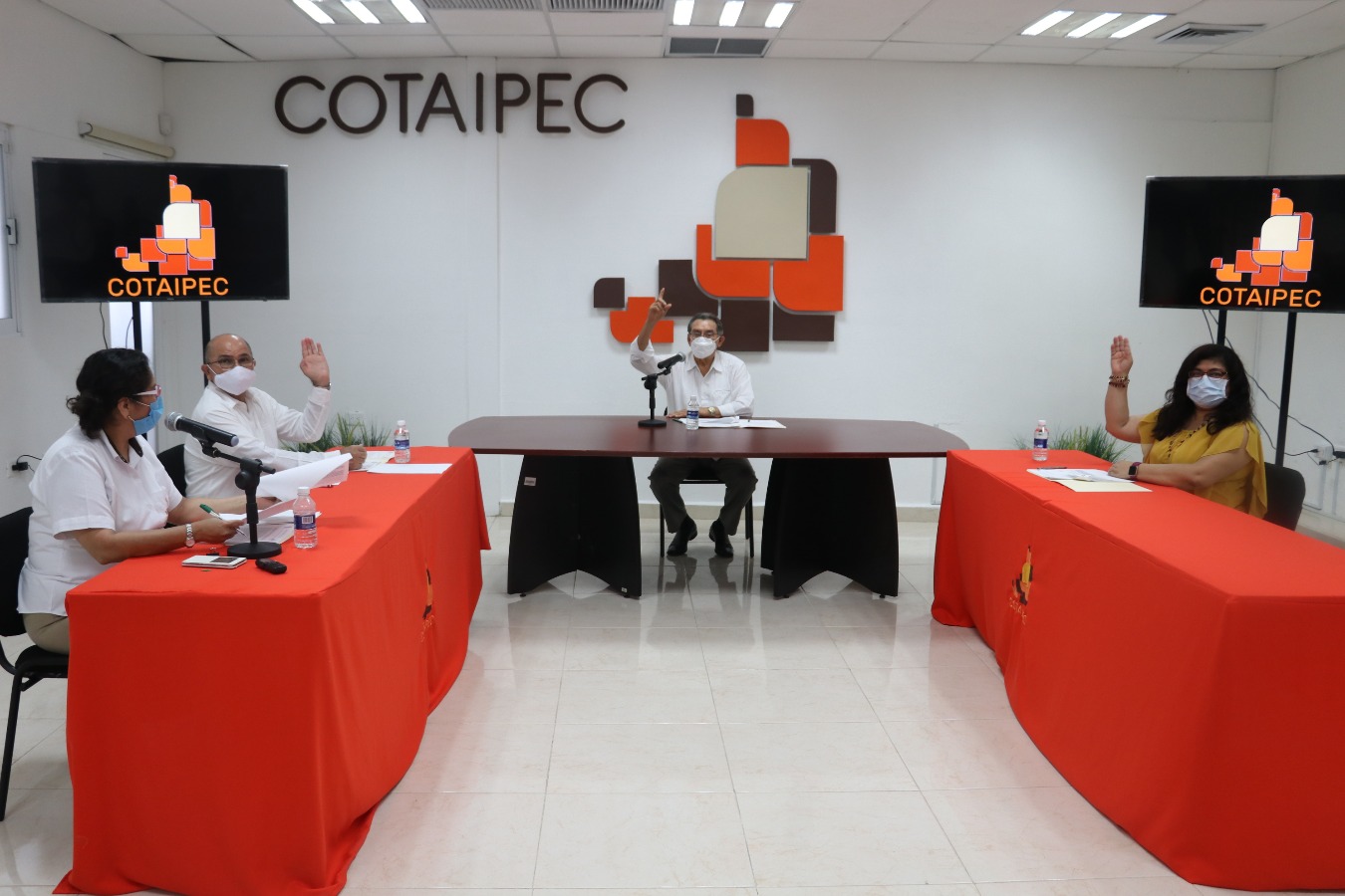 modulos/noticias/archivos/490/files/IMG_8462.JPG