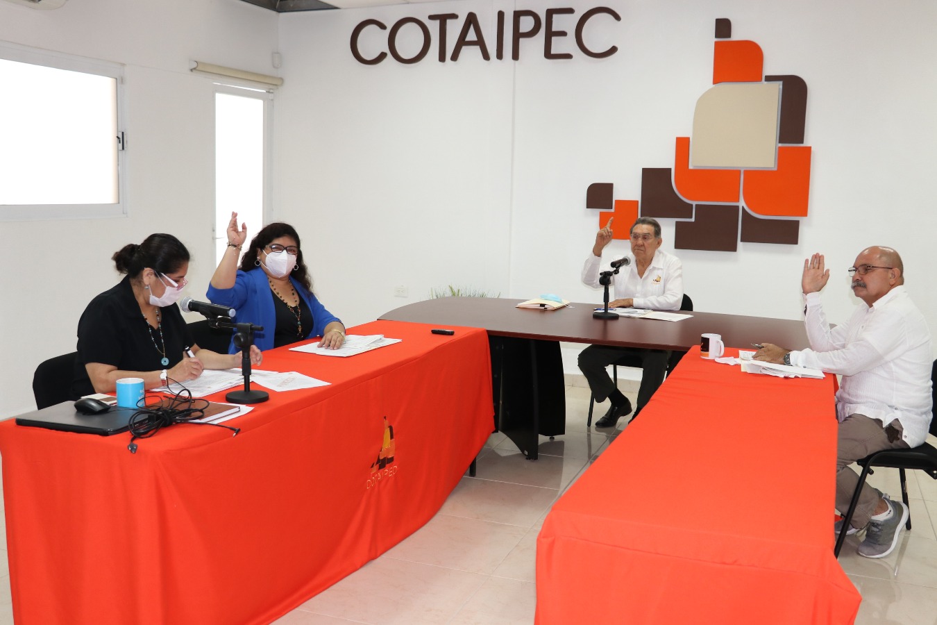 modulos/noticias/archivos/491/files/IMG_8608.JPG