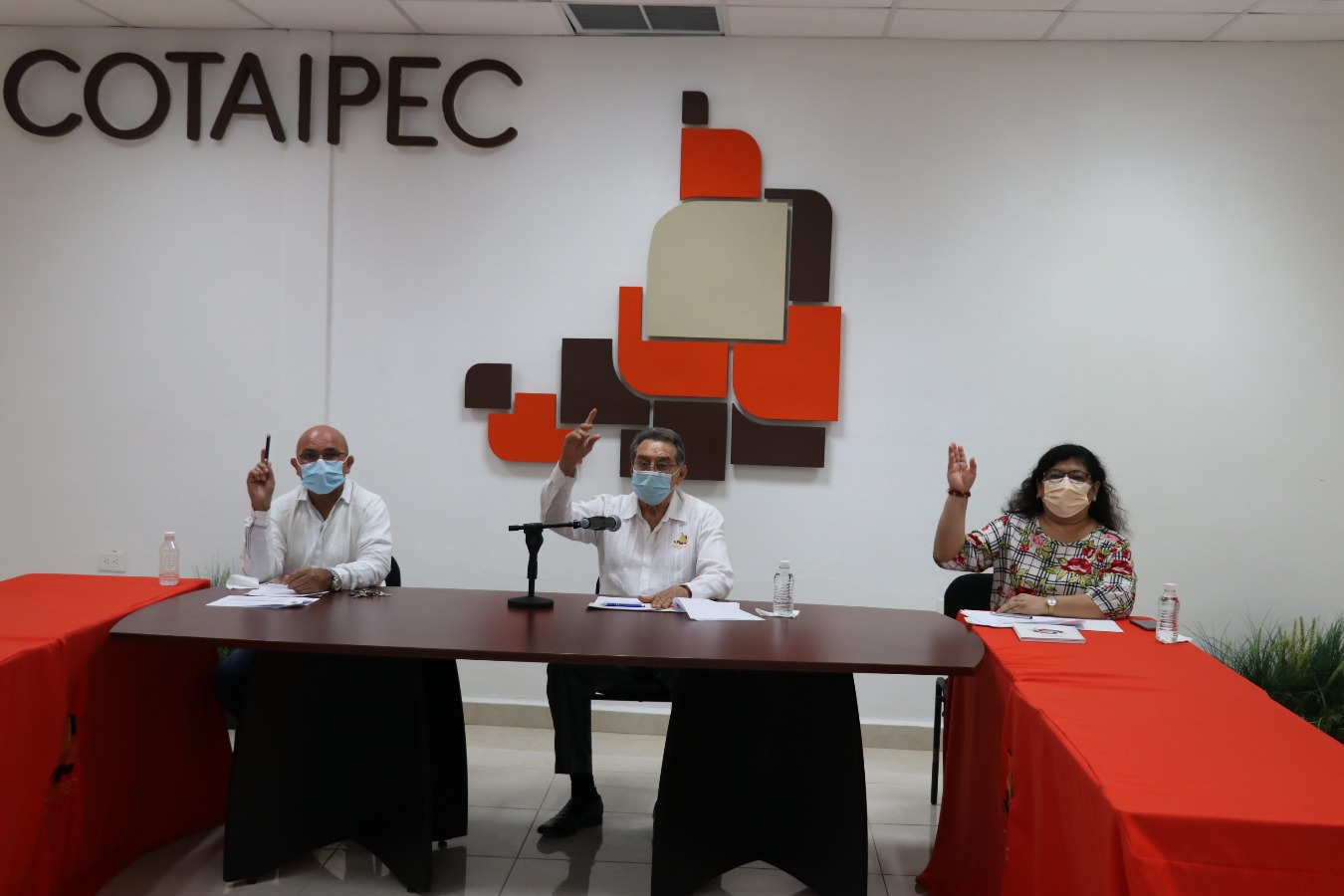 modulos/noticias/archivos/494/files/IMG_8803.JPG