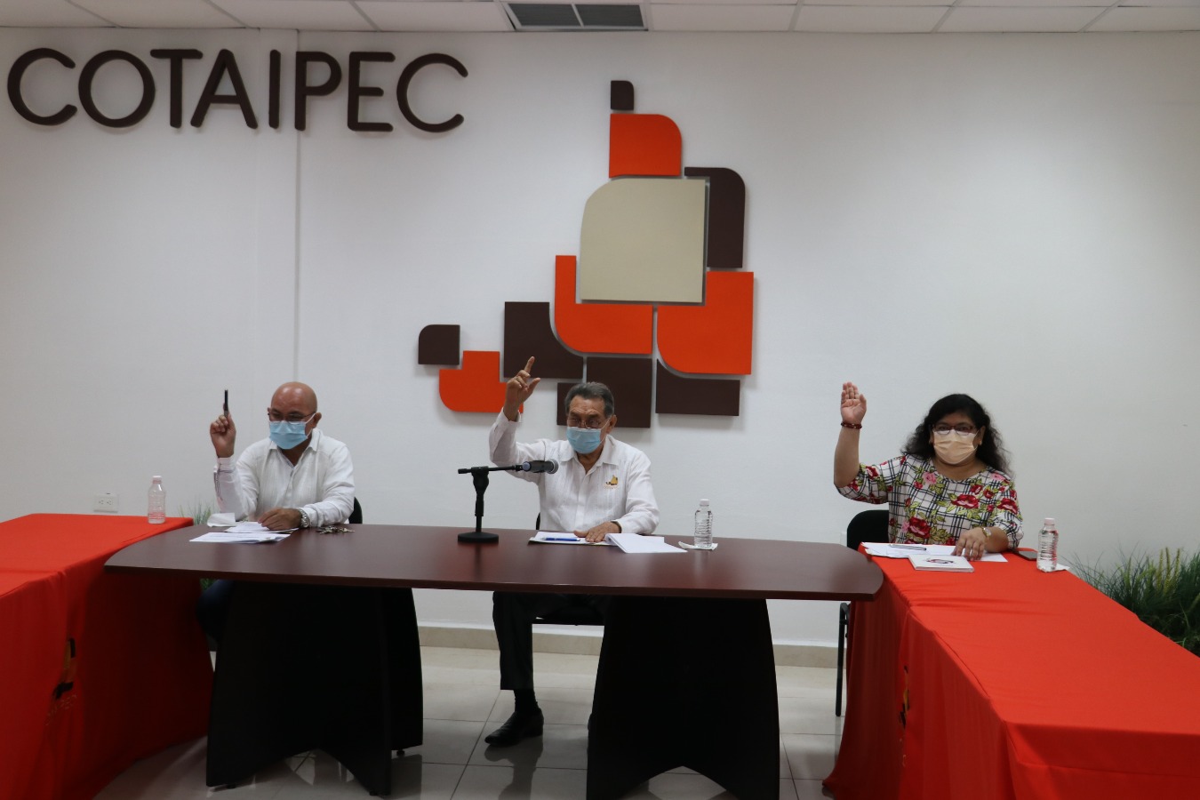 modulos/noticias/archivos/495/files/IMG_8805.JPG