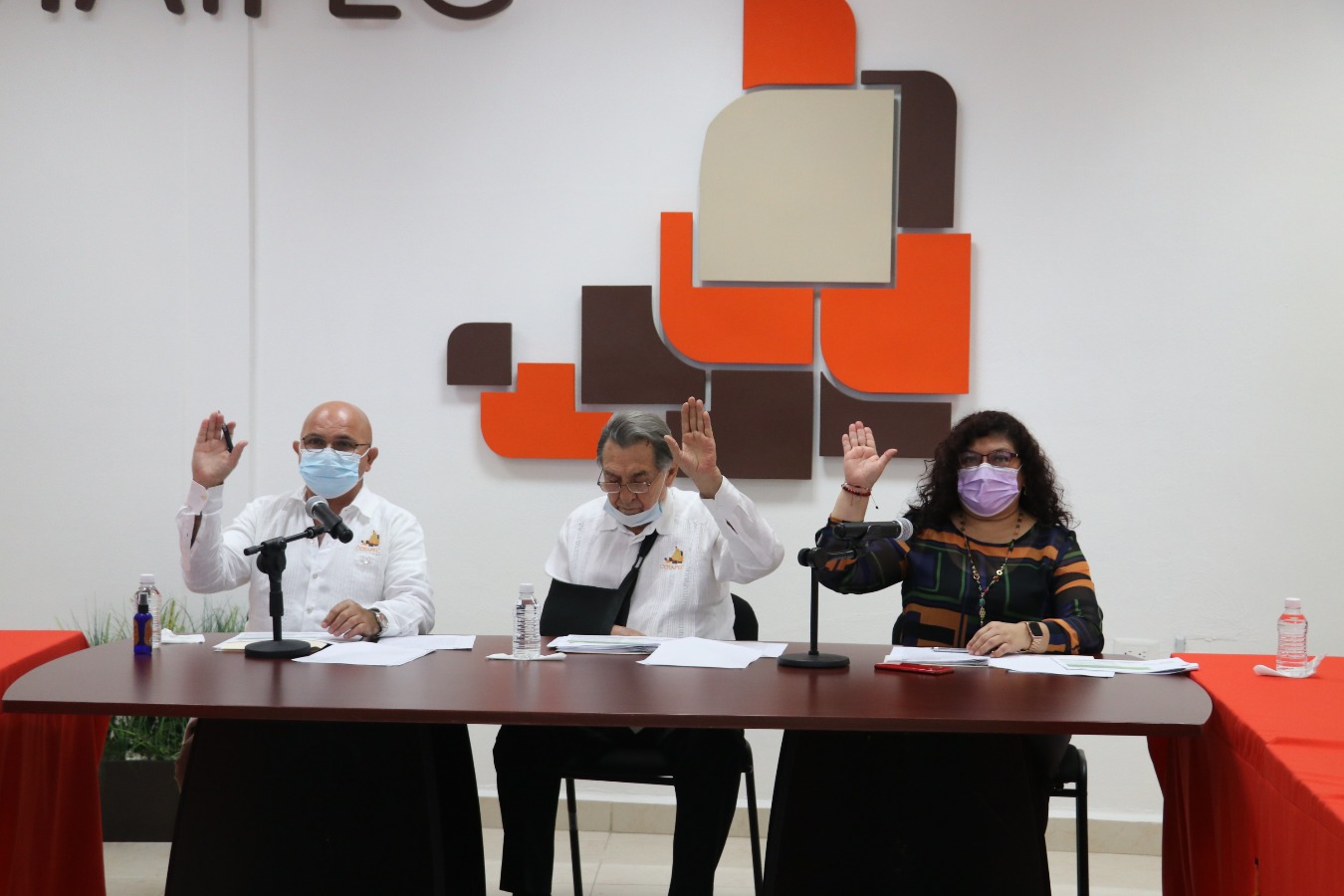 modulos/noticias/archivos/499/files/IMG_9627.JPG