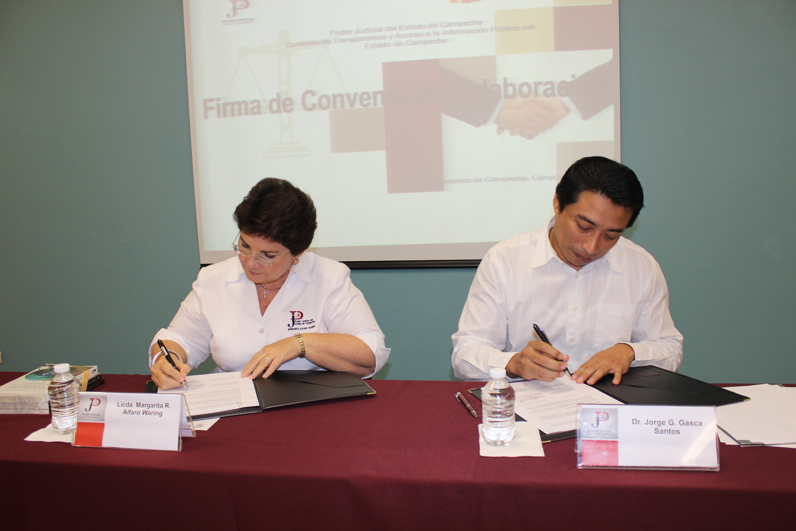 modulos/noticias/archivos/50/files/convpoderjudicial.jpg