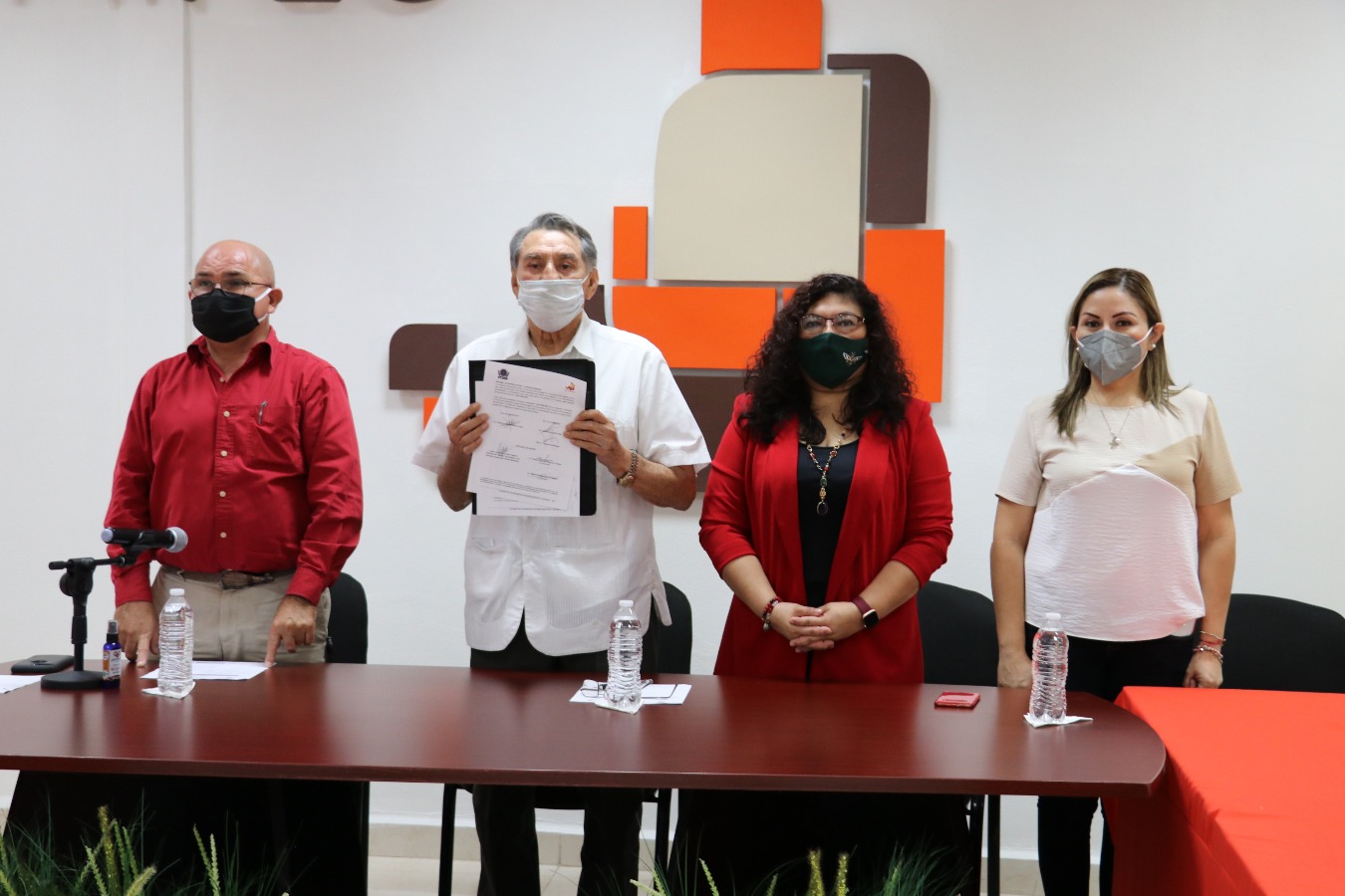 modulos/noticias/archivos/510/files/IMG_0084.JPG
