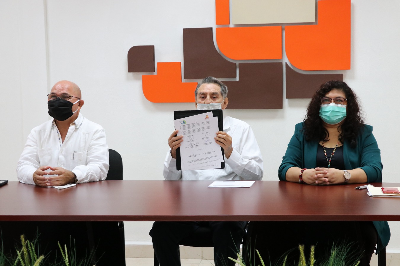 modulos/noticias/archivos/512/files/IMG_0169.JPG