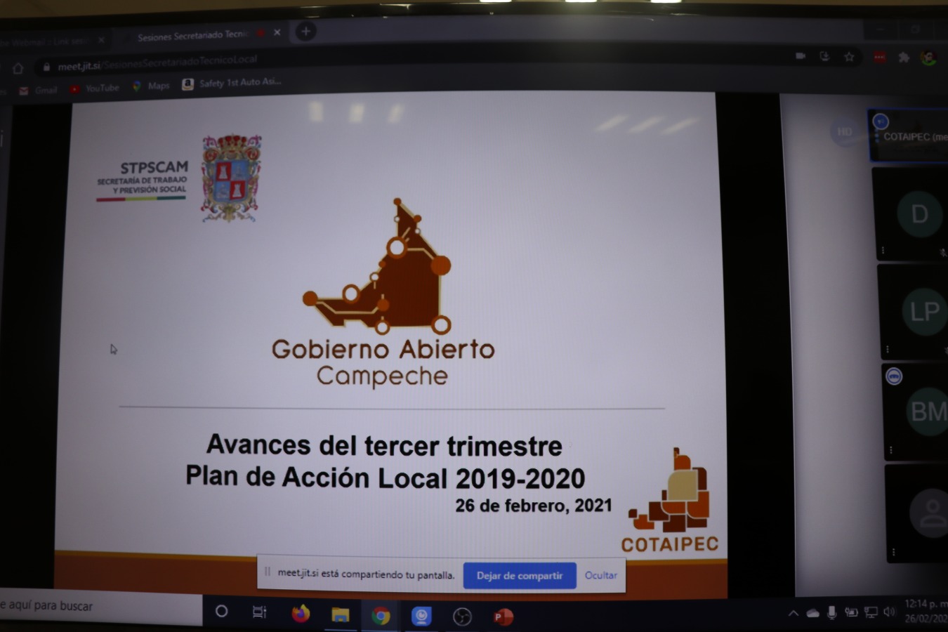 modulos/noticias/archivos/518/files/IMG_0808.JPG