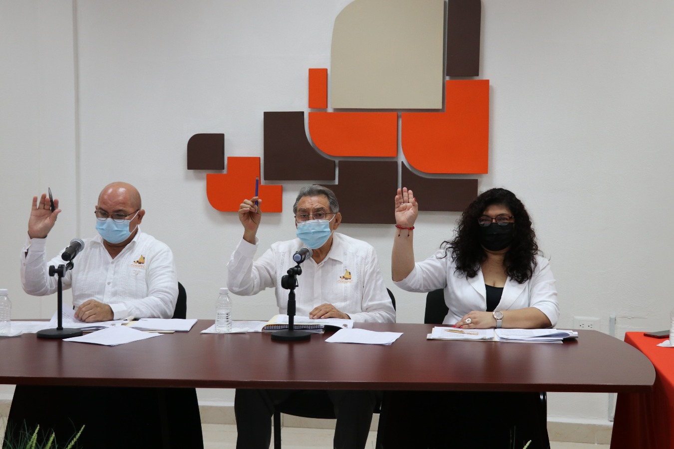 modulos/noticias/archivos/538/files/IMG_9556.JPG