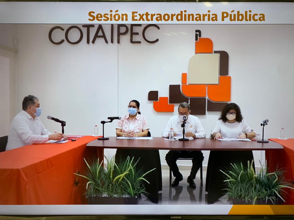 modulos/noticias/archivos/560/files/sesion2.jpeg