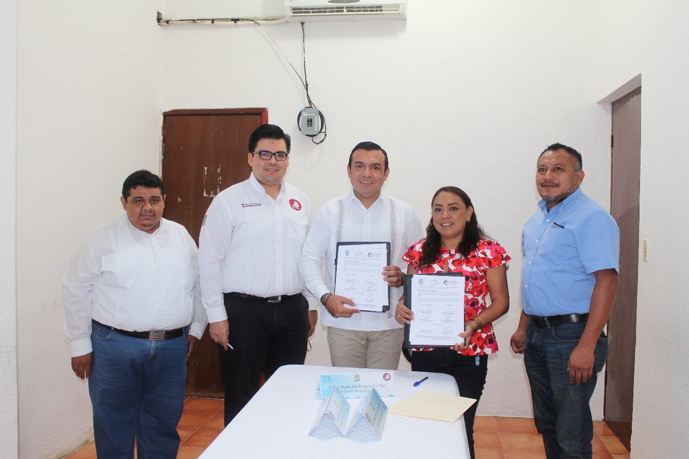 modulos/noticias/archivos/597/files/IMG_9715.JPG