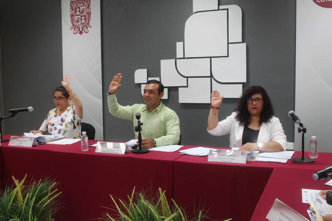 modulos/noticias/archivos/608/files/IMG_2709.JPG