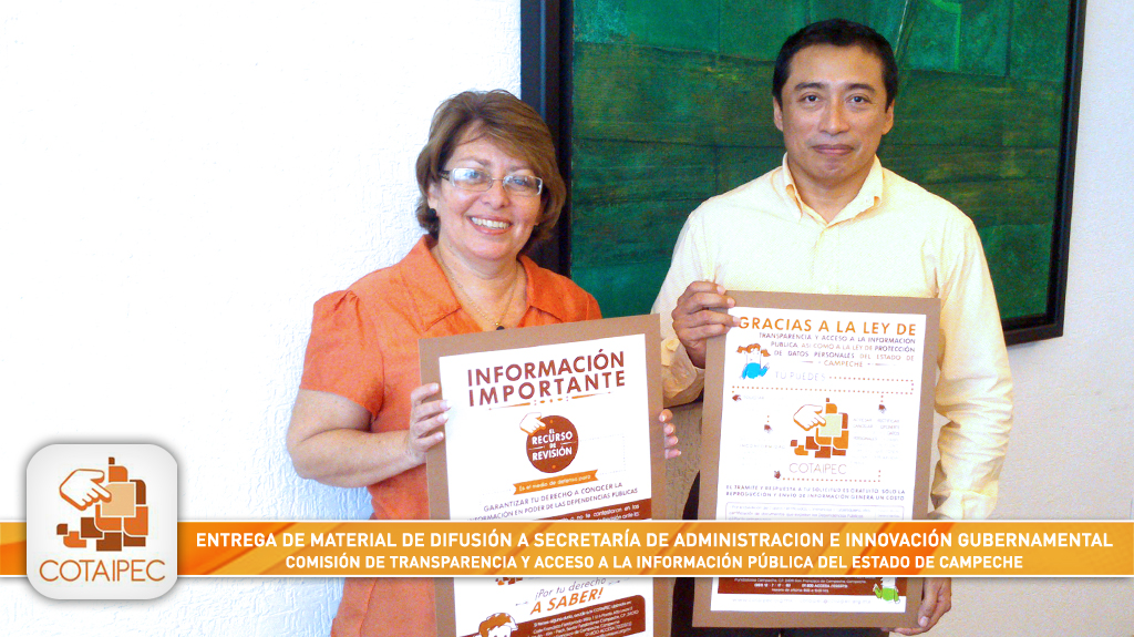 modulos/noticias/archivos/61/files/MaterialDif_Sahagun.jpg