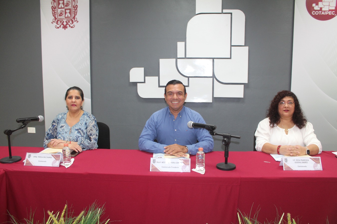 modulos/noticias/archivos/615/files/IMG_5372.JPG