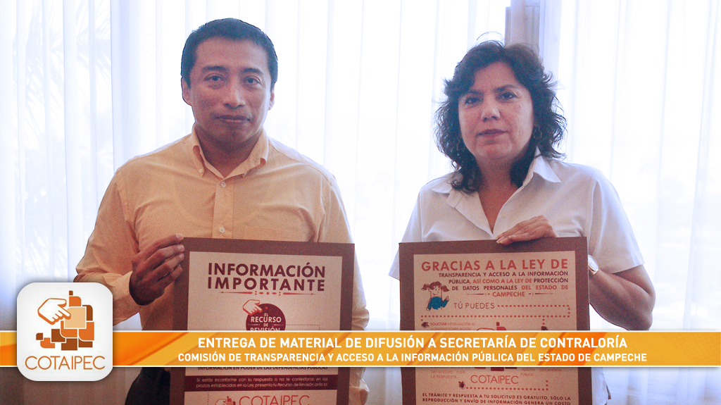 modulos/noticias/archivos/62/files/MaterialDif_Contraloria.jpg
