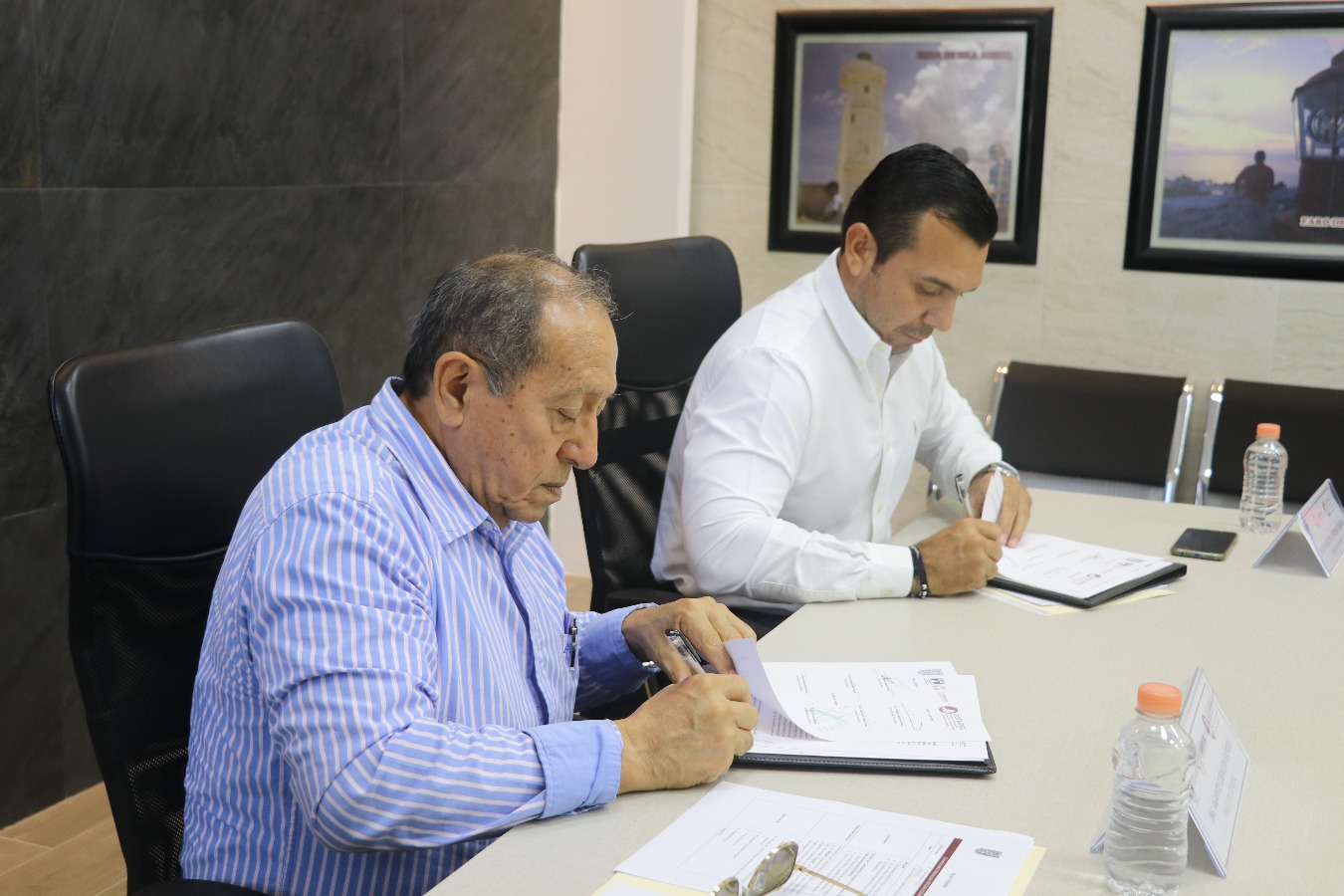 modulos/noticias/archivos/620/files/IMG_6594.JPG