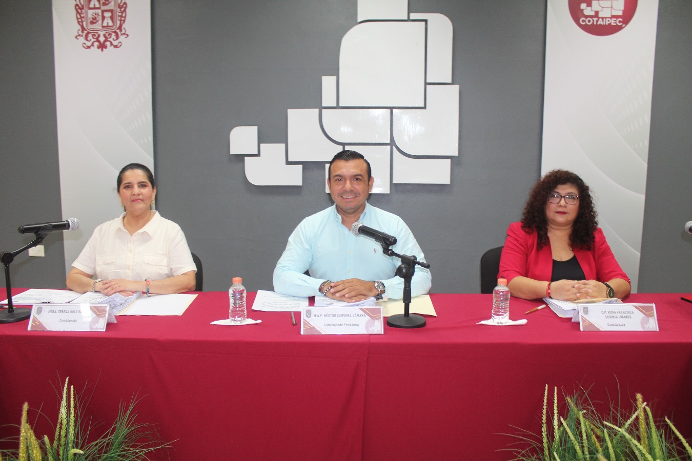 modulos/noticias/archivos/626/files/IMG_8153.JPG