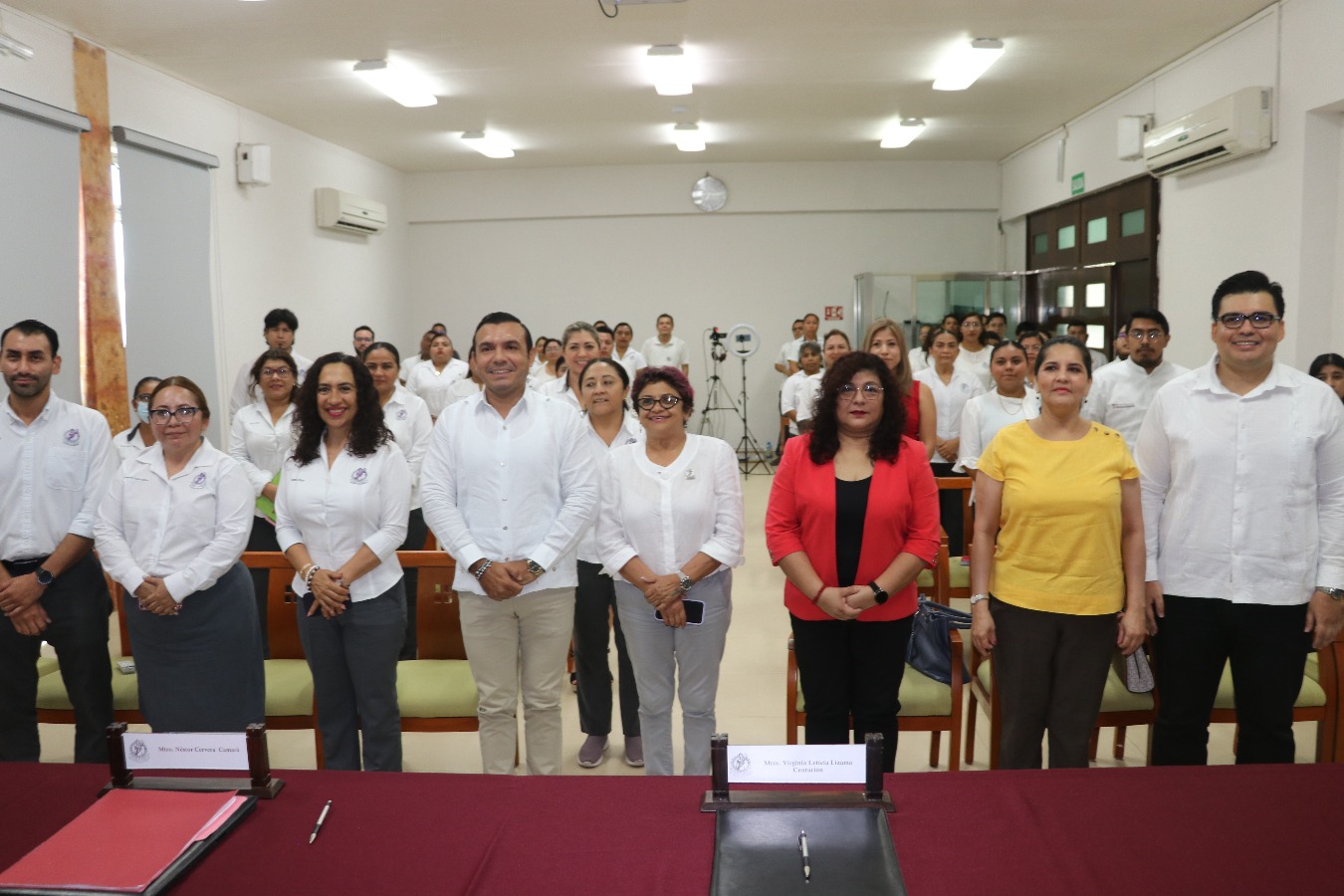 modulos/noticias/archivos/629/files/IMG_8853.JPG