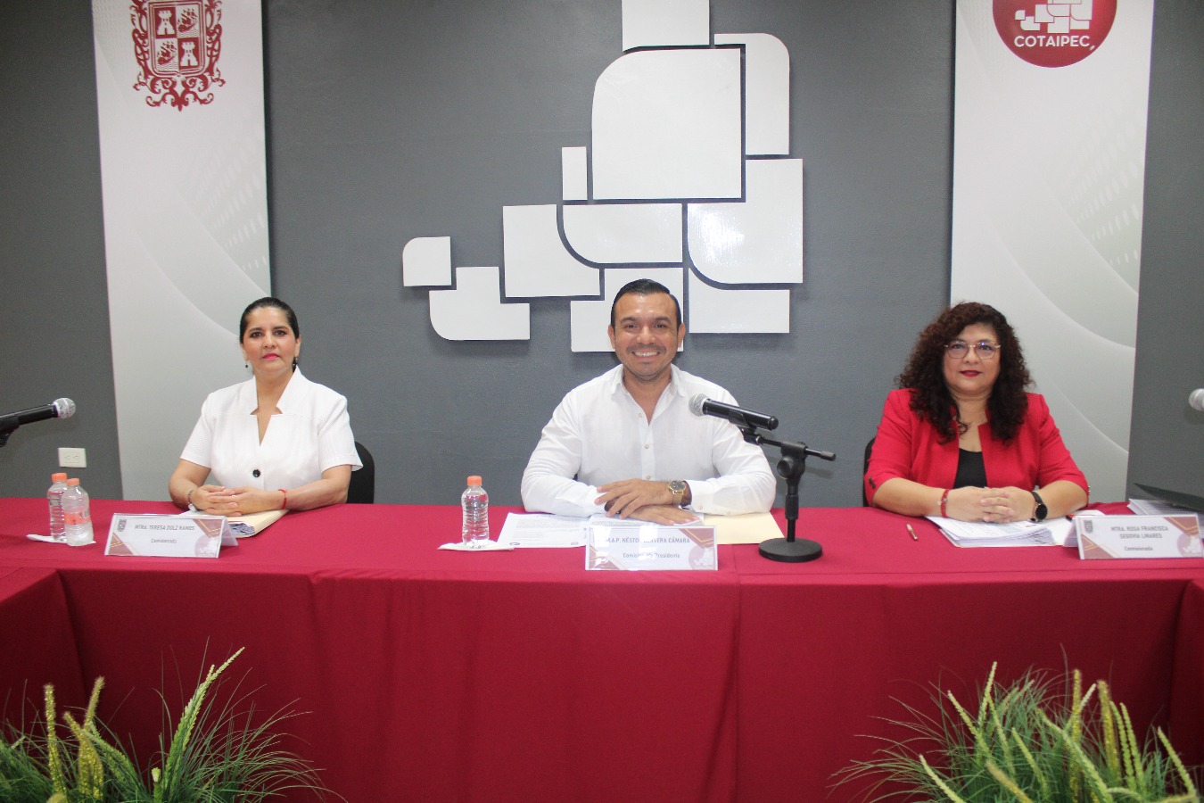 modulos/noticias/archivos/631/files/IMG_9627.JPG