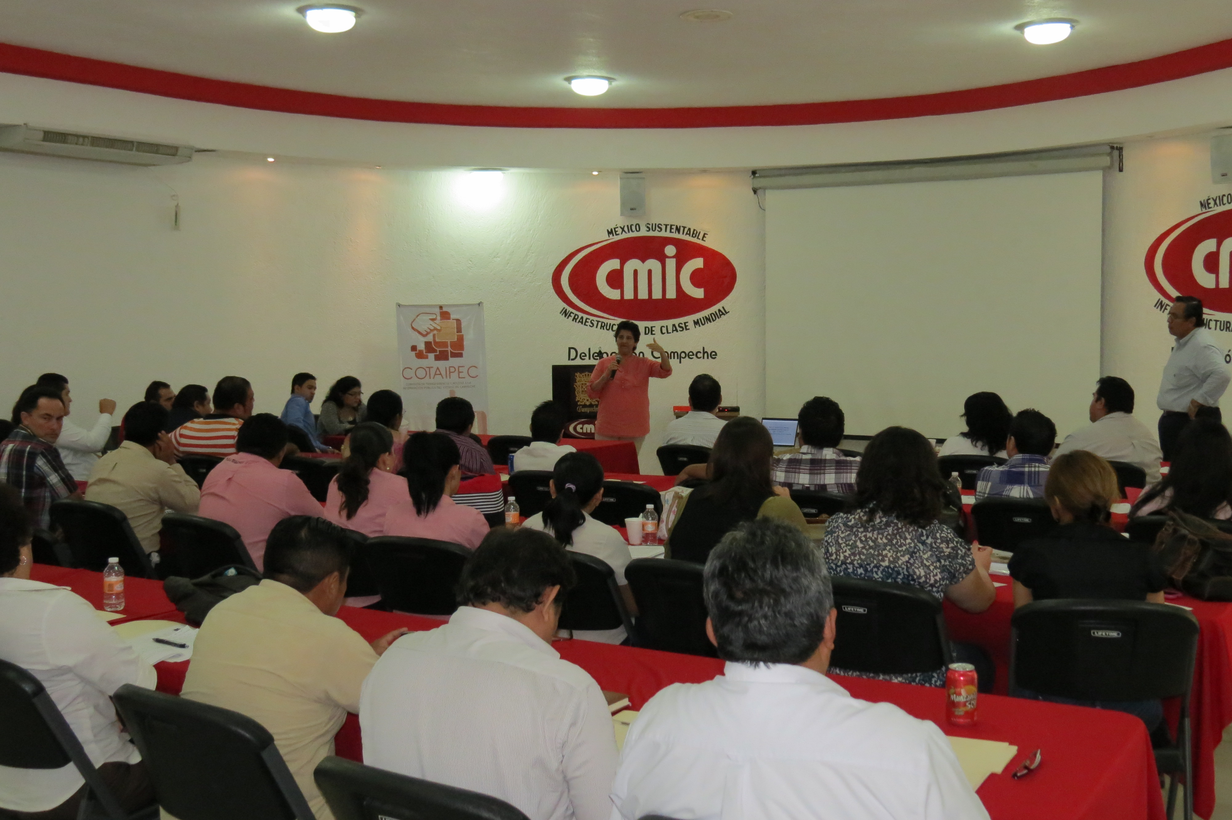 modulos/noticias/archivos/66/files/IMG_0423.JPG