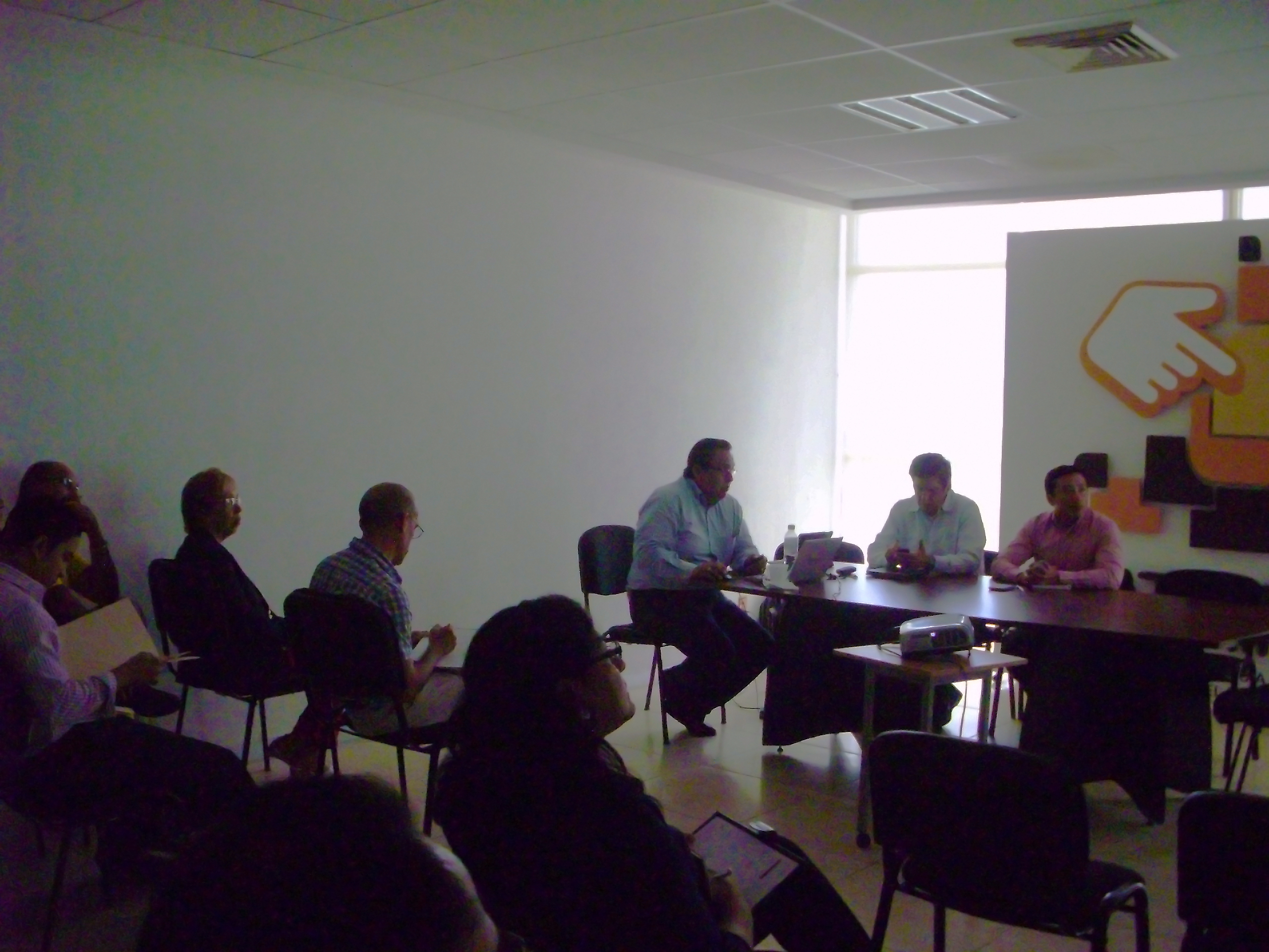 modulos/noticias/archivos/67/files/cap_cotaipec.JPG