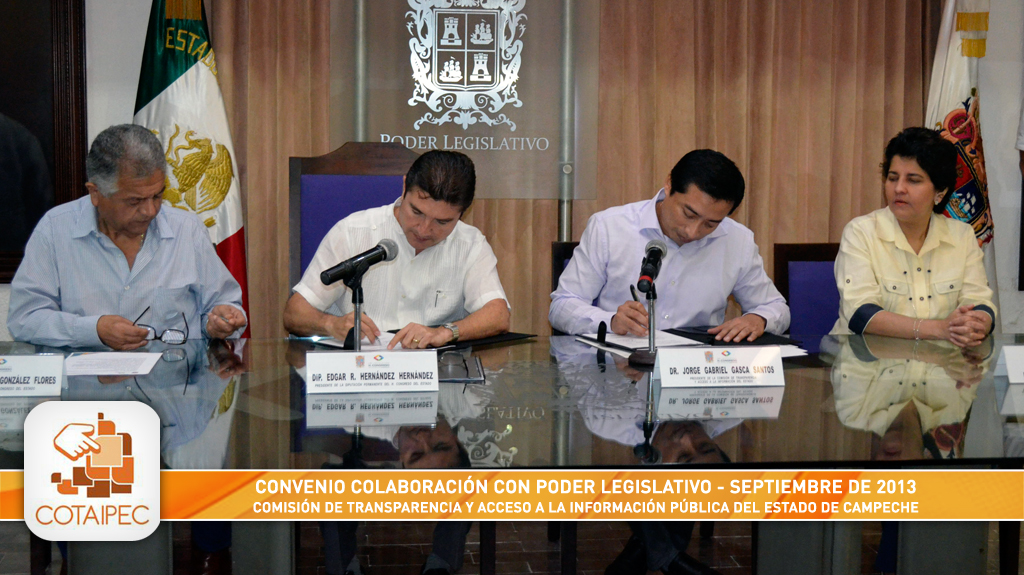 modulos/noticias/archivos/69/files/COTAIPEC_ConvenioCongreso_01.jpg