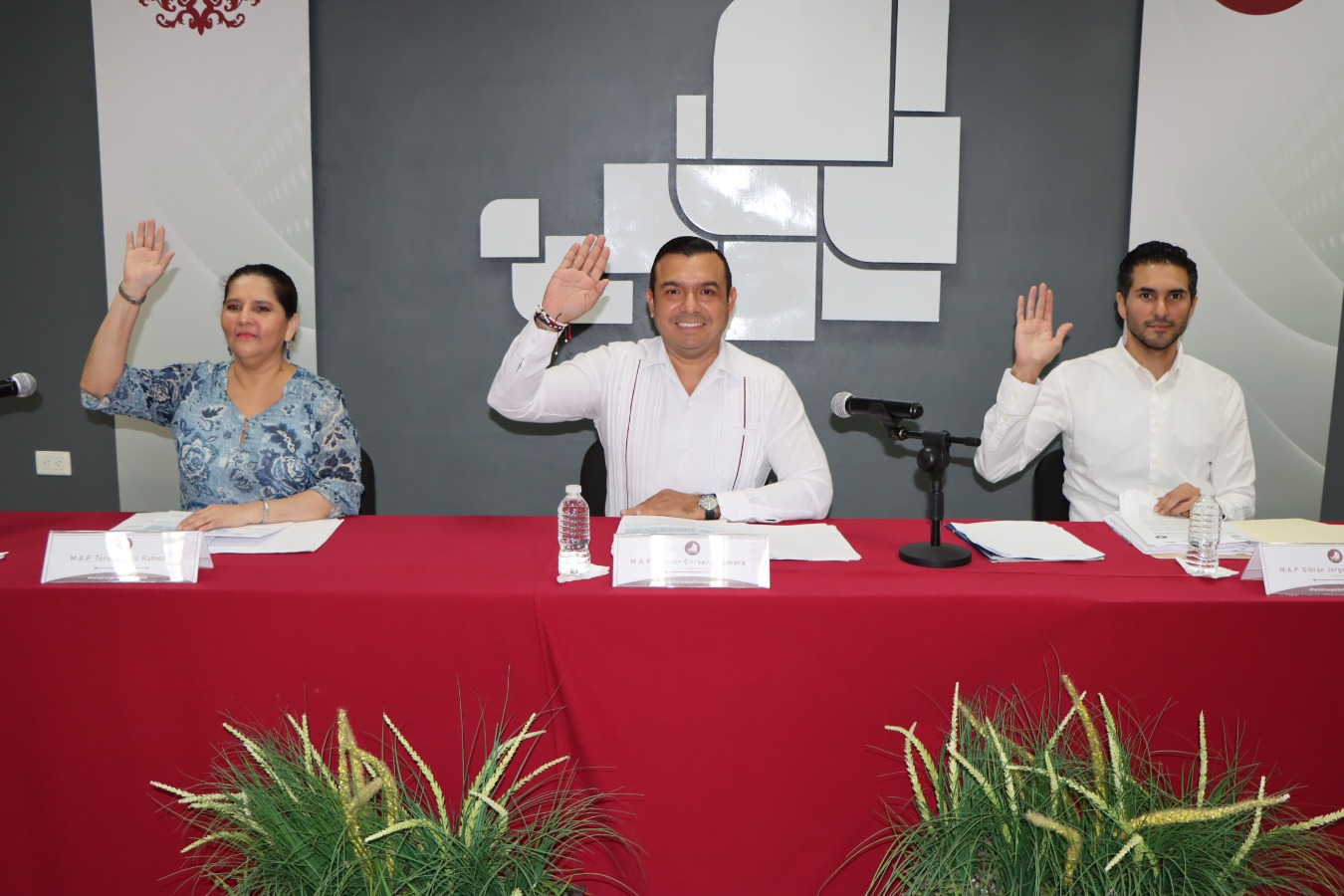 modulos/noticias/archivos/691/files/IMG_4674.JPG