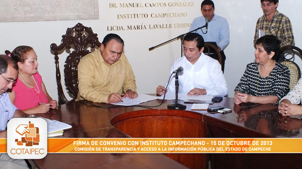 modulos/noticias/archivos/77/files/CONVENIO_INSTCAMP.jpg