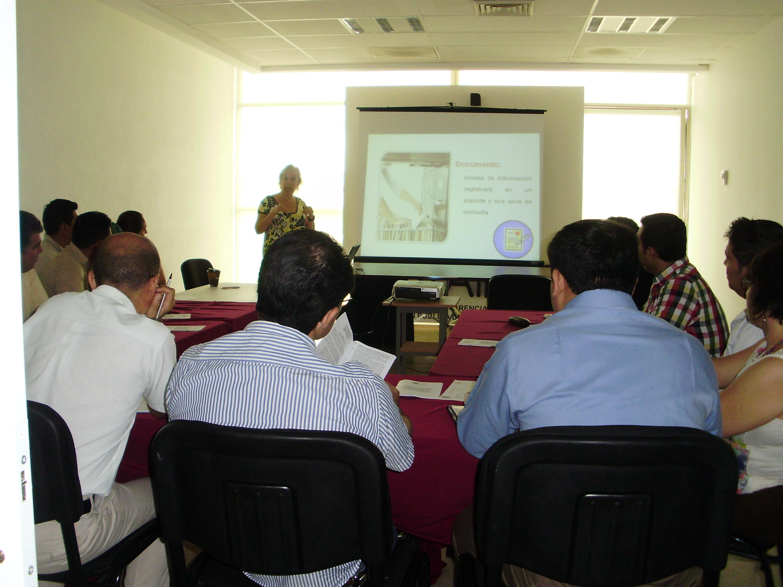 modulos/noticias/archivos/80/files/curso_cotaipec.JPG