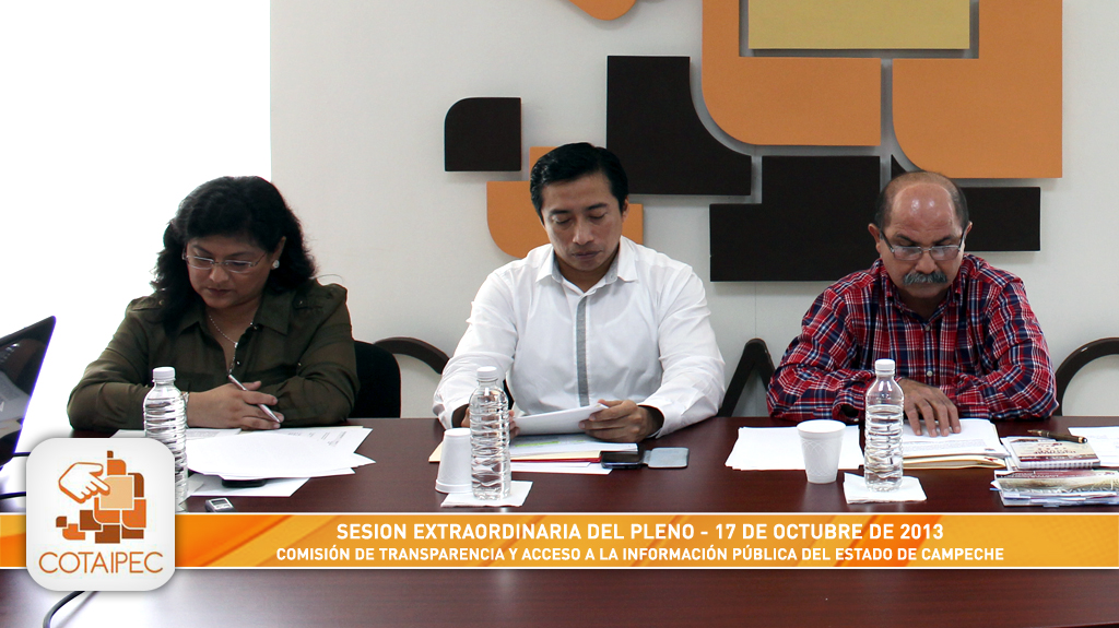 modulos/noticias/archivos/82/files/171013_01.jpg