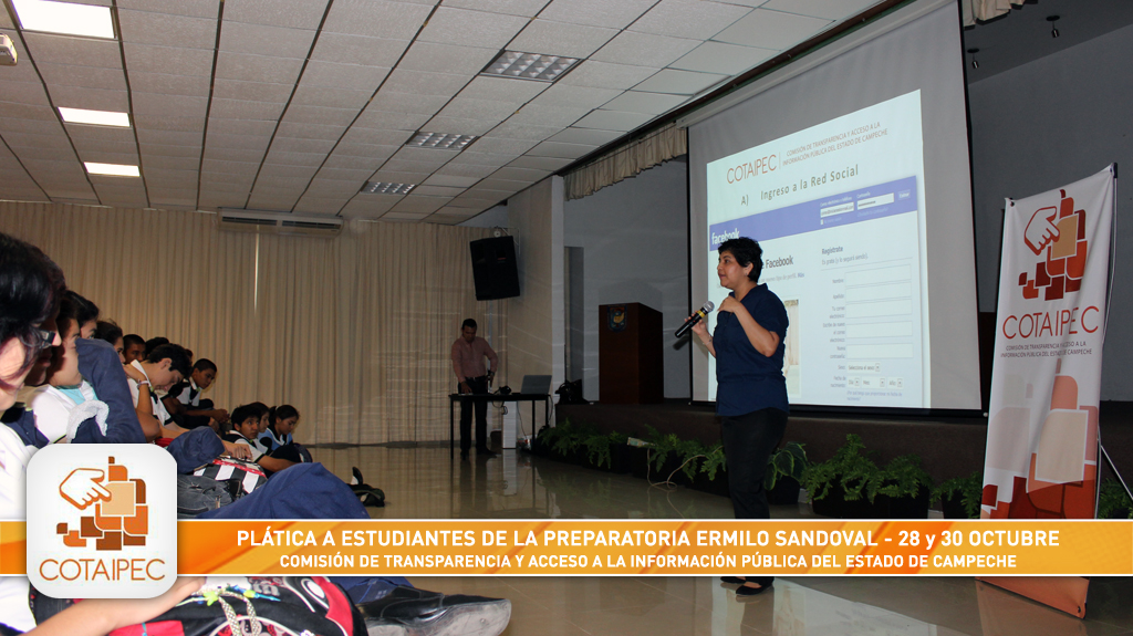 modulos/noticias/archivos/85/files/CONFE_UAC02.jpg