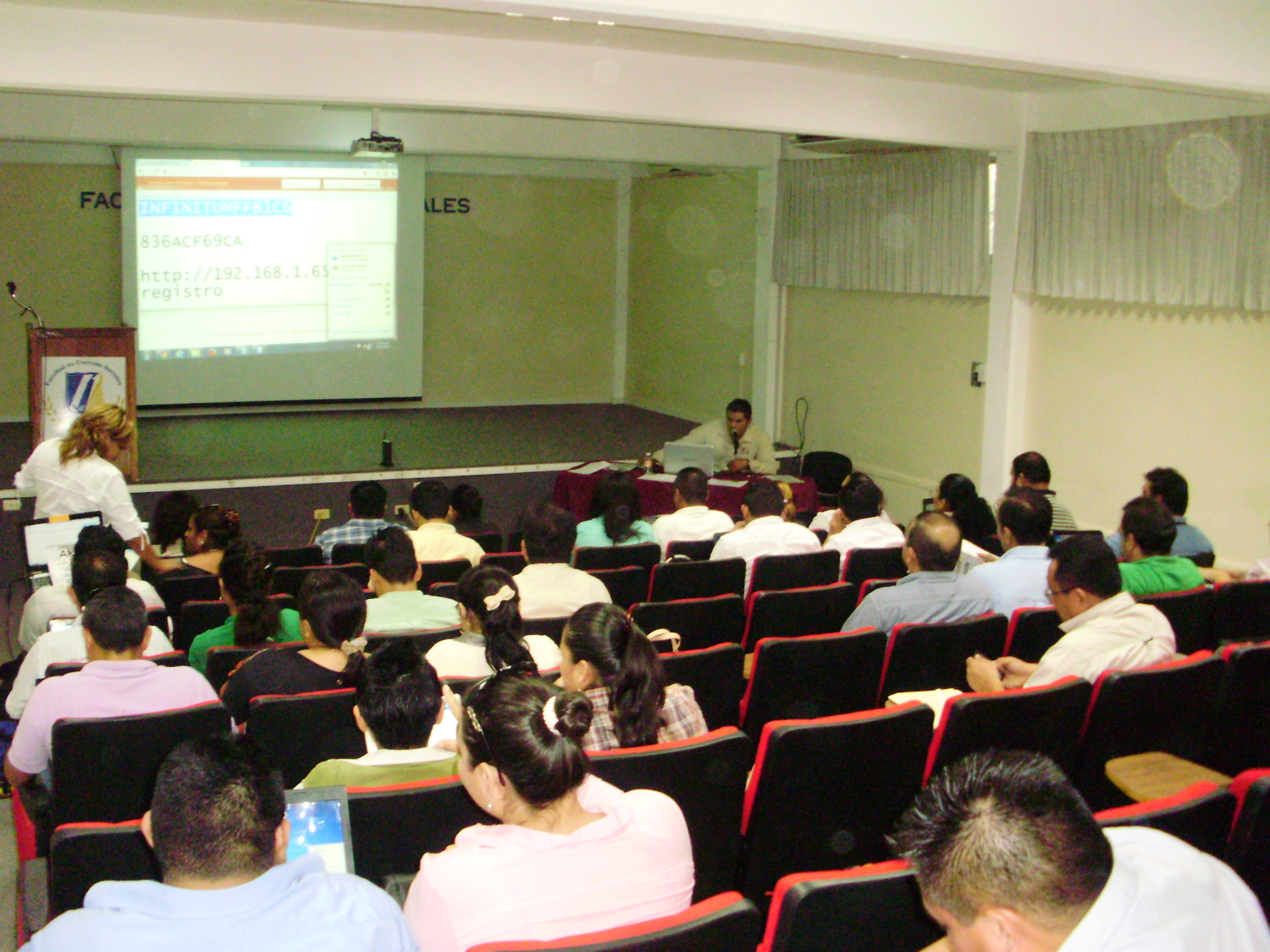 modulos/noticias/archivos/90/files/P1040054.JPG