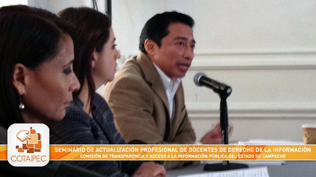 modulos/noticias/archivos/93/files/DRMEXICO_01.jpg