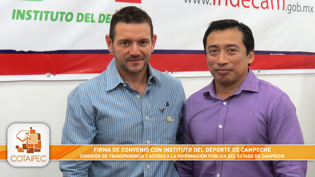 modulos/noticias/archivos/97/files/CONVENIO_INDECAM.jpg