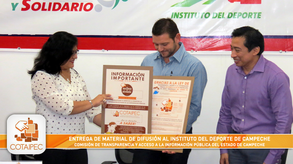 modulos/noticias/archivos/98/files/MaterialDif_INDECAM.jpg