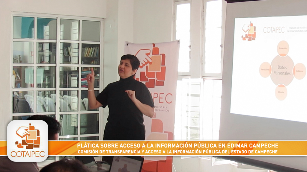modulos/noticias/archivos/99/files/CONFE_EDIMAR.jpg